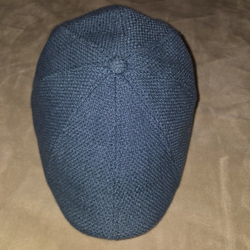 Boston scally company the - boston, xl