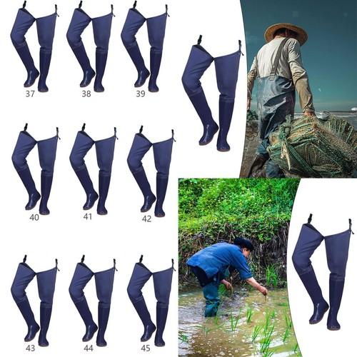 Fishing waders hip - fishing,