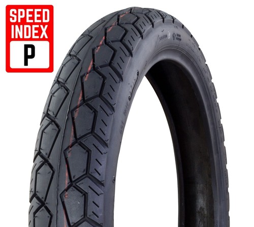 Cougar ft126 tread pattern - cougar,