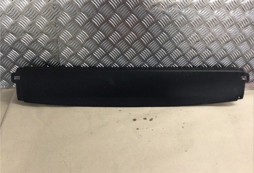 Bmw series e70 upper - bmw,