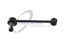 Stabiliser Anti-Roll Bar Link