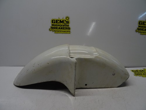 Kawasaki gpz 1000 1986 1987 - 1000,