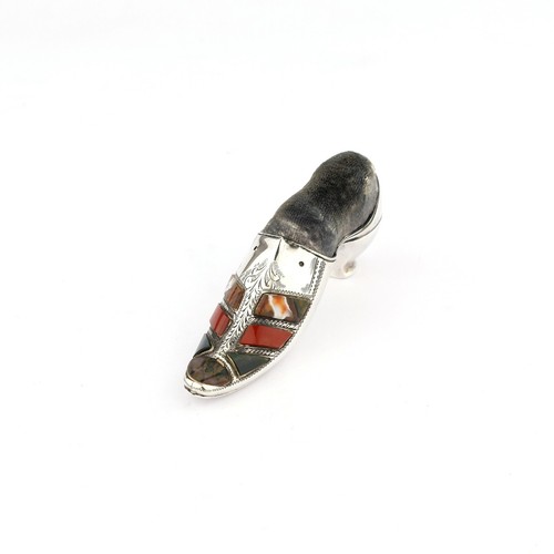 Antique novelty solid - novelty,