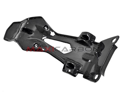 Ducati streetfighter 848 1098 - ducati,