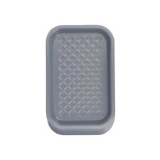 MasterClass Smart Ceramic