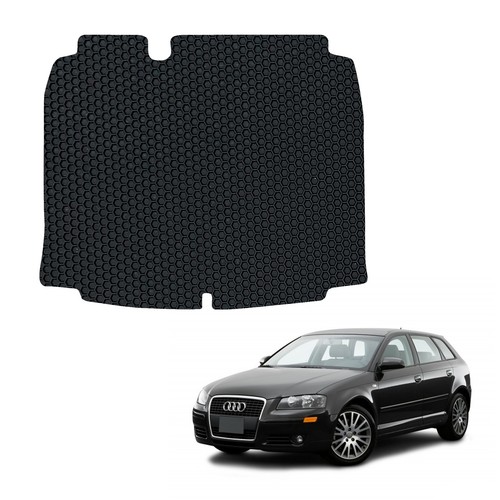 For audi mk2 2003 2012 - mk2, 2003-2012