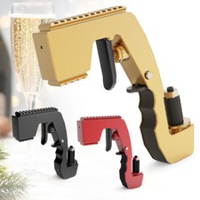 Hampagne sprayer gun wine beer - sprayer,