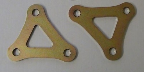 Lowering kit 20mm - lowering,