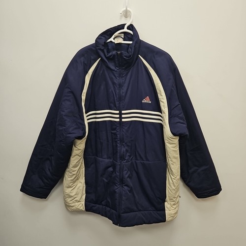 Adidas vintage y2k - adidas,