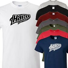 bmx haro t shirt haro bikes bmx design