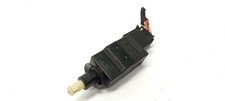Mercedes w168 a160 - mercedes,