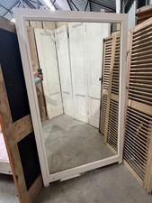 Large Victorian Free Standing