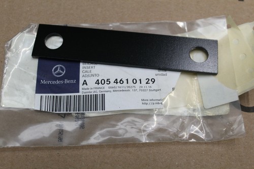 A4054610129 ori mercedes - ori,