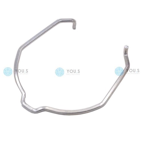 You original clamp turbo - 1,