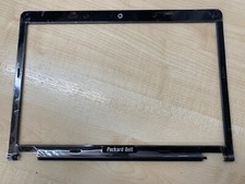 Packard bell hera gl lcd - packard,