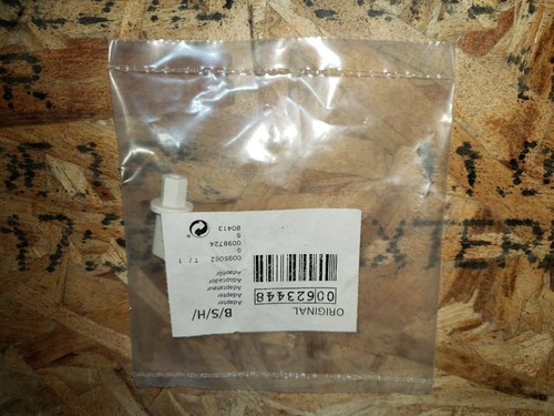 00623448 oem bosch - 00623448,