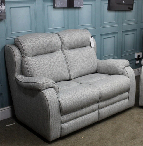 Parker knoll boston static - parker,