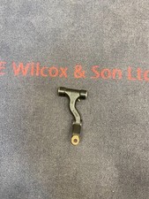 Genuine MGTF 2002-2005 O/S