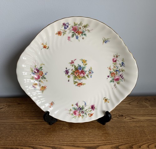 Minton marlow bone china - marlow,