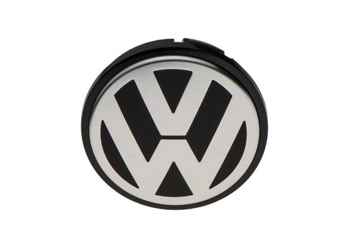 Volkswagen single alloy - vw,