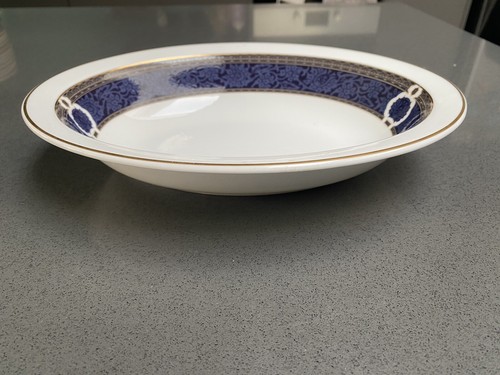 Royal doulton english - doulton,