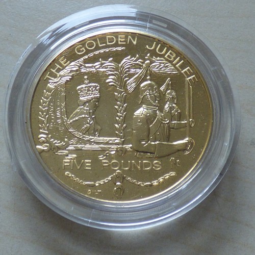 Bailiwick guernsey 2002 - guernsey,