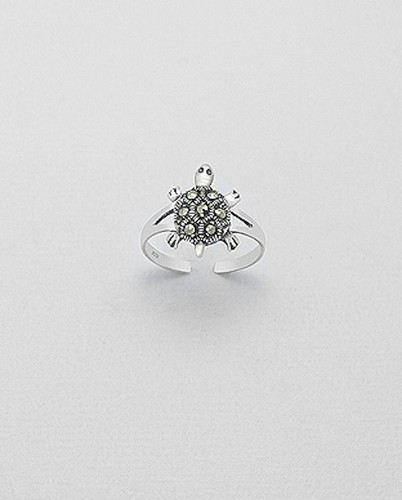 Solid 925 sterling silver - 925,