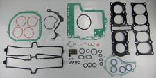 New Gasket Set For Yamaha