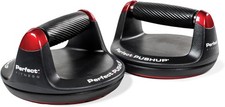 Perfect Pushup Elite: Rotating