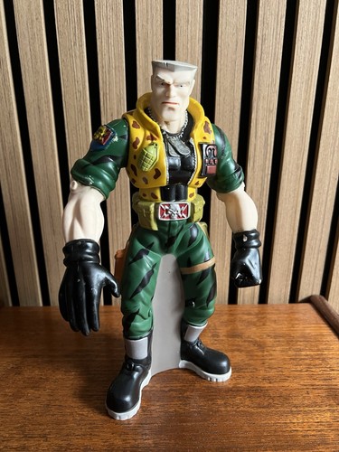 Vintage 1998 small - 1998,
