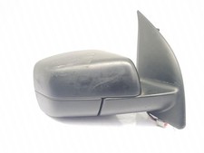 2006-2015 L359 LAND ROVER FREELANDER DOOR WING MIRROR RH DRIVER SIDE