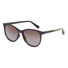 Ted Baker  LYRIC TB1518