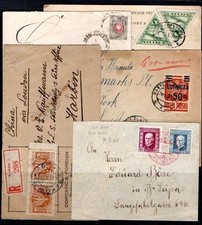 Eastern europe 1883 1953 - europe, 1883-1953