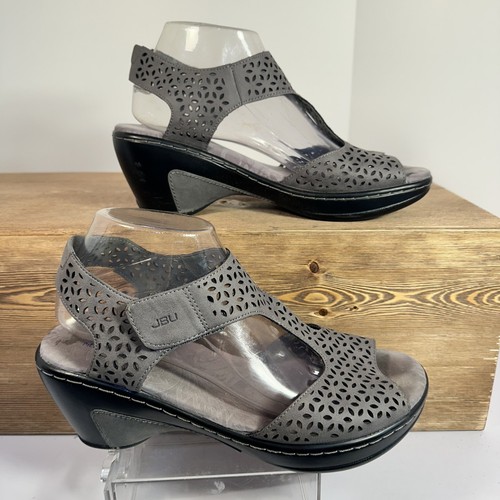 Jbu chloe vegan cutout - chloe,