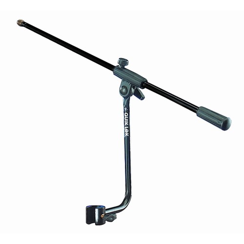 Quik lok a107 clamp - quik-lok,