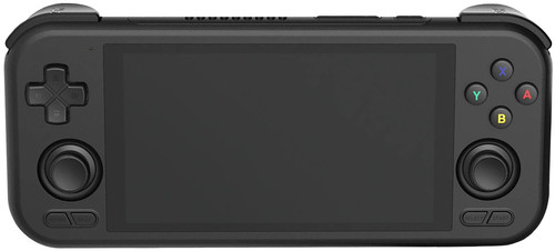 Retroid pocket pro 8gb ram - retroid,