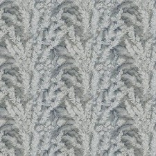 Cole & Son - Archive Anthology