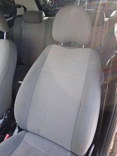 2011 volkswagen fox door - 2011, 3