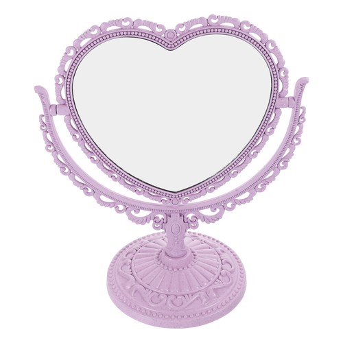 2pcs vintage double side - 2pcs, double-side