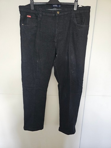 Lee cooper workwear - lee, black