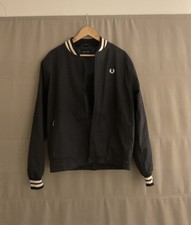 (RARE) FRED PERRY REISSUES
