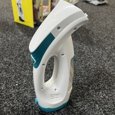 Beldray Cordless Rechargeable