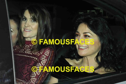 Gillian kearney natalie j - gillian,