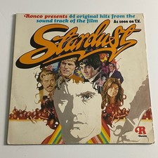 Stardust - 44 Original Hits