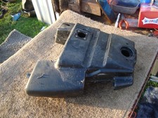 CPI ARAGON 50 SCOOTER MOPED