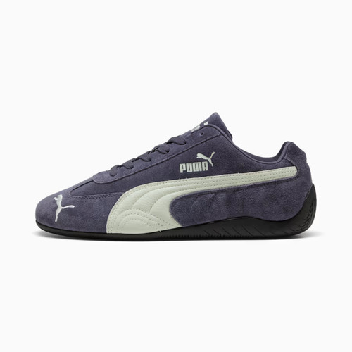 Puma speedcat sneakers unisex - speedcat,