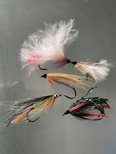 Wholesale job lot fishing - lot,