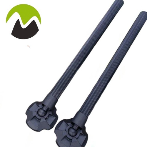Maver signature sxi 36mm dia - maver,