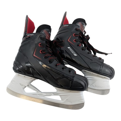 Graf ultra g875 - graf,