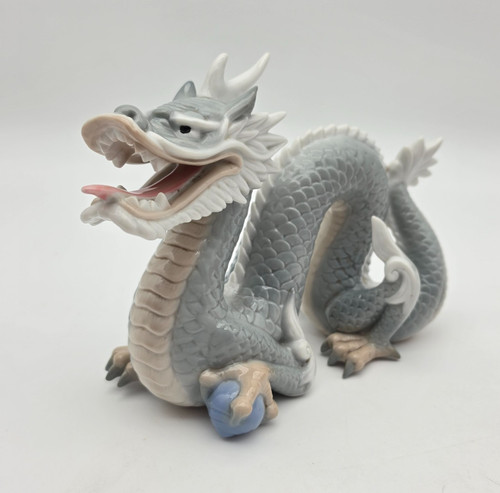 Figurine john jenkins - john,